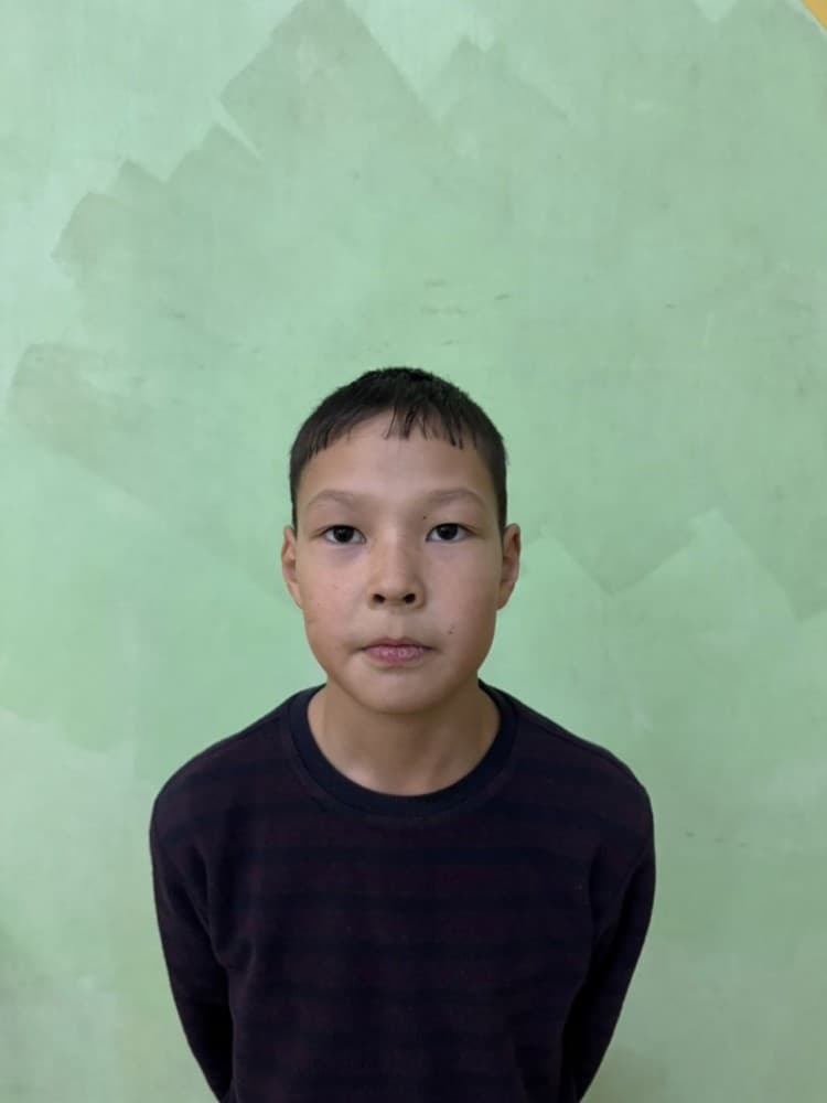 Азамат Р.